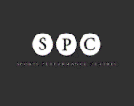 spc